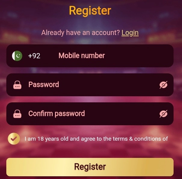ZOR77