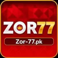 ZOR77