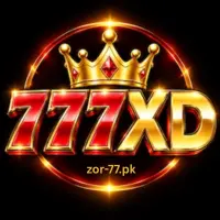 777XD